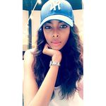 Guy Lydia - @guylydia12 - Instagram