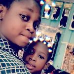 Lydia Adepa Guy Guy - @guyguylydiaadepa - Instagram