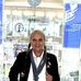Lydia Banoun Guy - Facebook