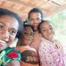 Lydia Guy - Facebook