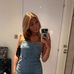 Lydia Guy - Facebook