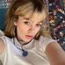 Lydia Guy - Facebook