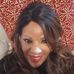 Lydia Guy - Facebook