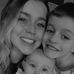 Lydia Guy - Facebook