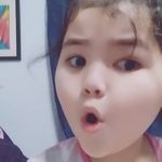 Lydia Guy - @lydia.guy.583 - Instagram