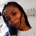 Lydia Guy - Facebook
