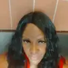 Lydia Guy - @lydia.guy4 - TikTok