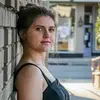 Lydia Guy - @lydia.guy50 - TikTok