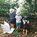 Lydia Guy Fiaccabrino - Facebook