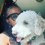 Lydia Guy Ortiz - @lydiago66 - Instagram