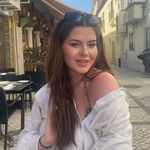 Lydia Guyatt - @lydiaguyatt - Instagram