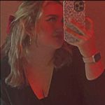 Lydia - @lydiaguy_ - Instagram