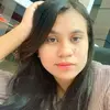 lydiaguy3 - @lydiaguy3 - TikTok