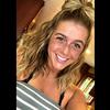 LydiaGuy - @lyd.a.guy.jag - TikTok
