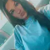 Lydia - @_.lyd._ - TikTok