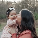lydia hambrick - @lydiamariehambrick - Instagram
