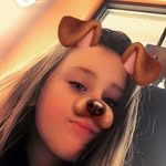 Lydia Hambrick😻 - @lydia._.hambrick - Instagram