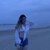 Lydia Hambrick - Facebook