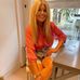Lydia Hamrick - Facebook
