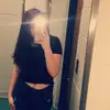 Lydia - @lydia._.hambrick - TikTok