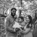 Lydia Marie Hambrick - Facebook