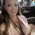 Lydia Hammond - Facebook