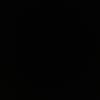 Lydiahammo.14xx - @lydiahammo.backup - TikTok