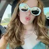 Lydia🍓 ⟭⟬⁷ - @lydiahampton0 - TikTok
