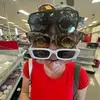 lydia_hampton_00 - @user.naive - TikTok