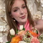 Lydia Hampton - Facebook