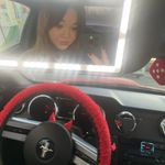 Lydia Hampton - @lydia_hampton7777 - Instagram