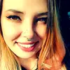 Lydia Hampton - @ilikehamms - TikTok