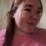 Lydia Hampton - @lydia_1775 - Instagram