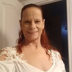 Lydia Hampton - Facebook