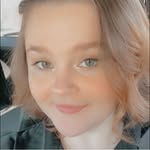 Lydia Hampton - @lydiahampton37 - Instagram