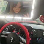 Lydia Hampton - Facebook