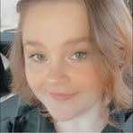 Lydia Hampton - Facebook