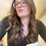 Lydia Hampton - @lydia_hampton_00 - Instagram
