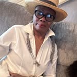 Lydia Hampton - @lydiahampton73 - Instagram