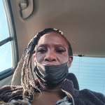 Lydia Hampton - @lydiahampton052 - Instagram