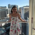 Lydia Hampton - Facebook