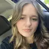 Lydia Hampton - @lydia.hampton4 - TikTok