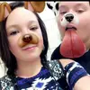 Lydia hampton - @meowers017 - TikTok