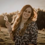 Lydia✯❣ - @lydia.hampton__ - Instagram