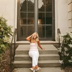 lydia - @lydia_hamptonn - Instagram