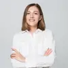 lydiahampton41 - @lydiahampton41 - TikTok