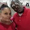 lydiahampton - @lydiahampton - TikTok