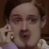 wee_wee02 - @lydiahampton8 - TikTok