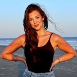 Lydia Haney - @lydiapass.haney - Instagram