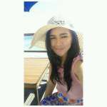 Lydia Haney - @lydiahaney3276 - Instagram